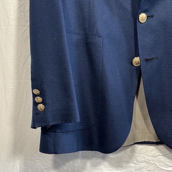 🍾⚓️🐳 - Picture 2 of 5